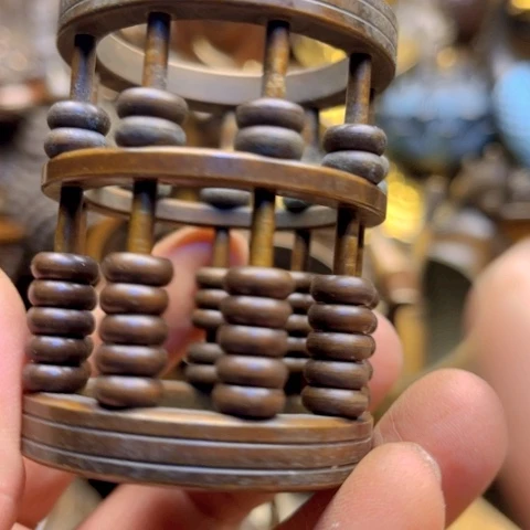 直播间专属链接所见即所得