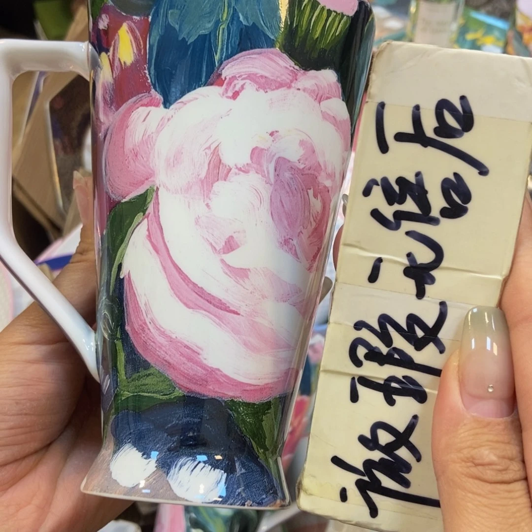 瓷片两单包邮………………………………