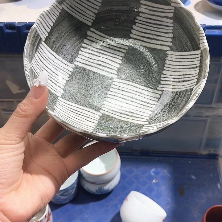 瓷片1***?爱淘666688888