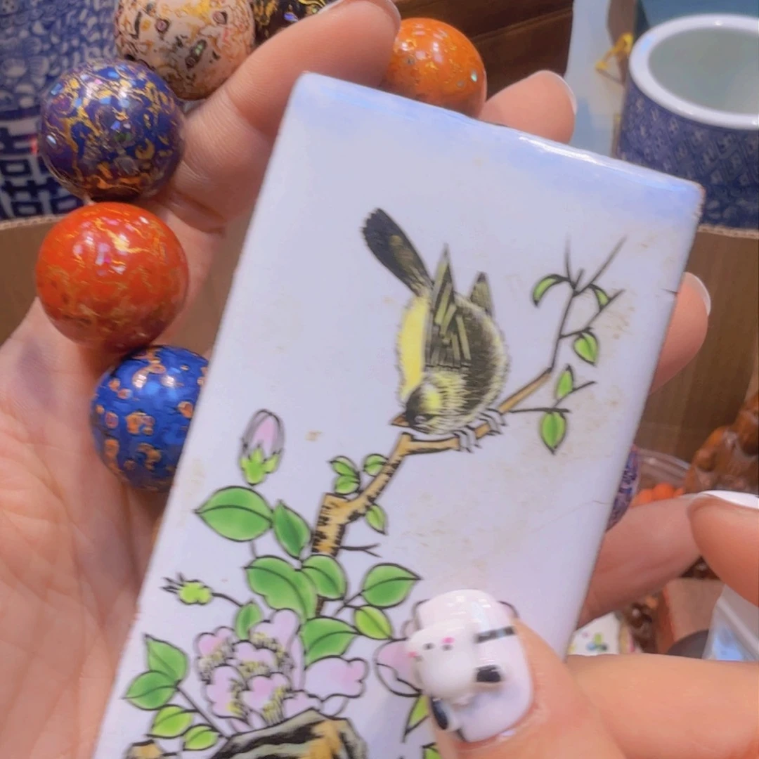 瓷器瓷器瓷器瓷器