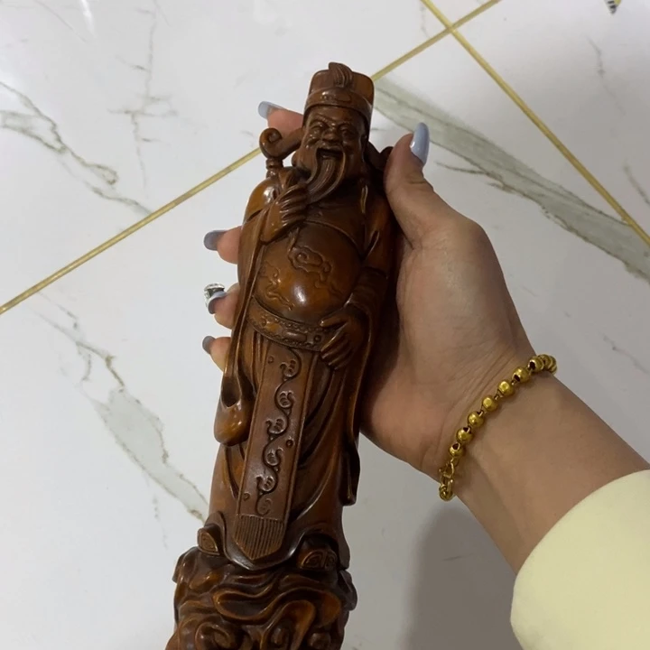 紫砂陶瓷艺术陶瓷艺术