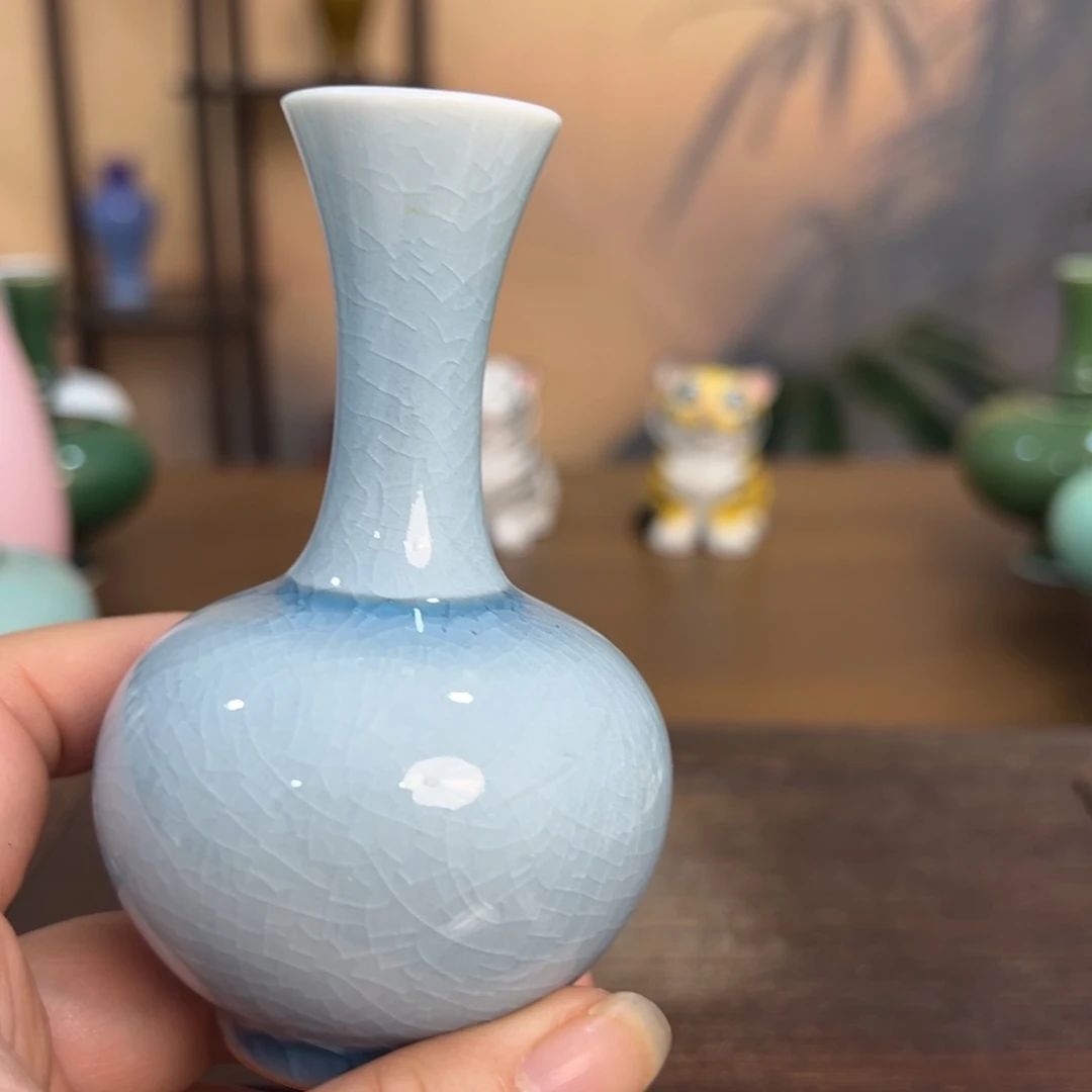 瓷片景德镇陶瓷美术