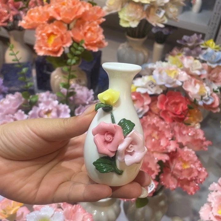 瓷片855555555558888888