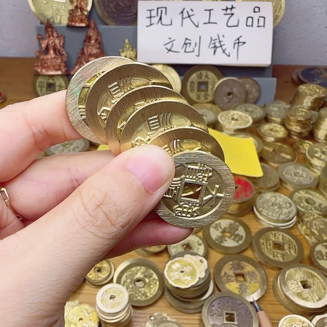 铜?**能888888888888888888888