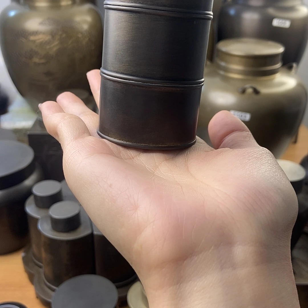 哈哈哈哈哈哈哈哈哈哈哈哈哈哈