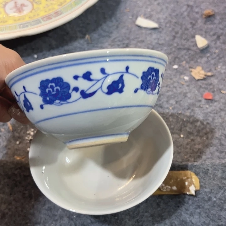 盘哈哈哈哈哈哈哈哈哈哈哈