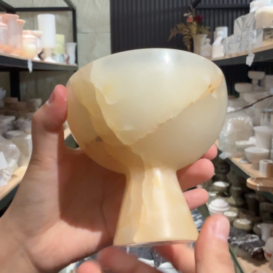 大理石h249。花不完。