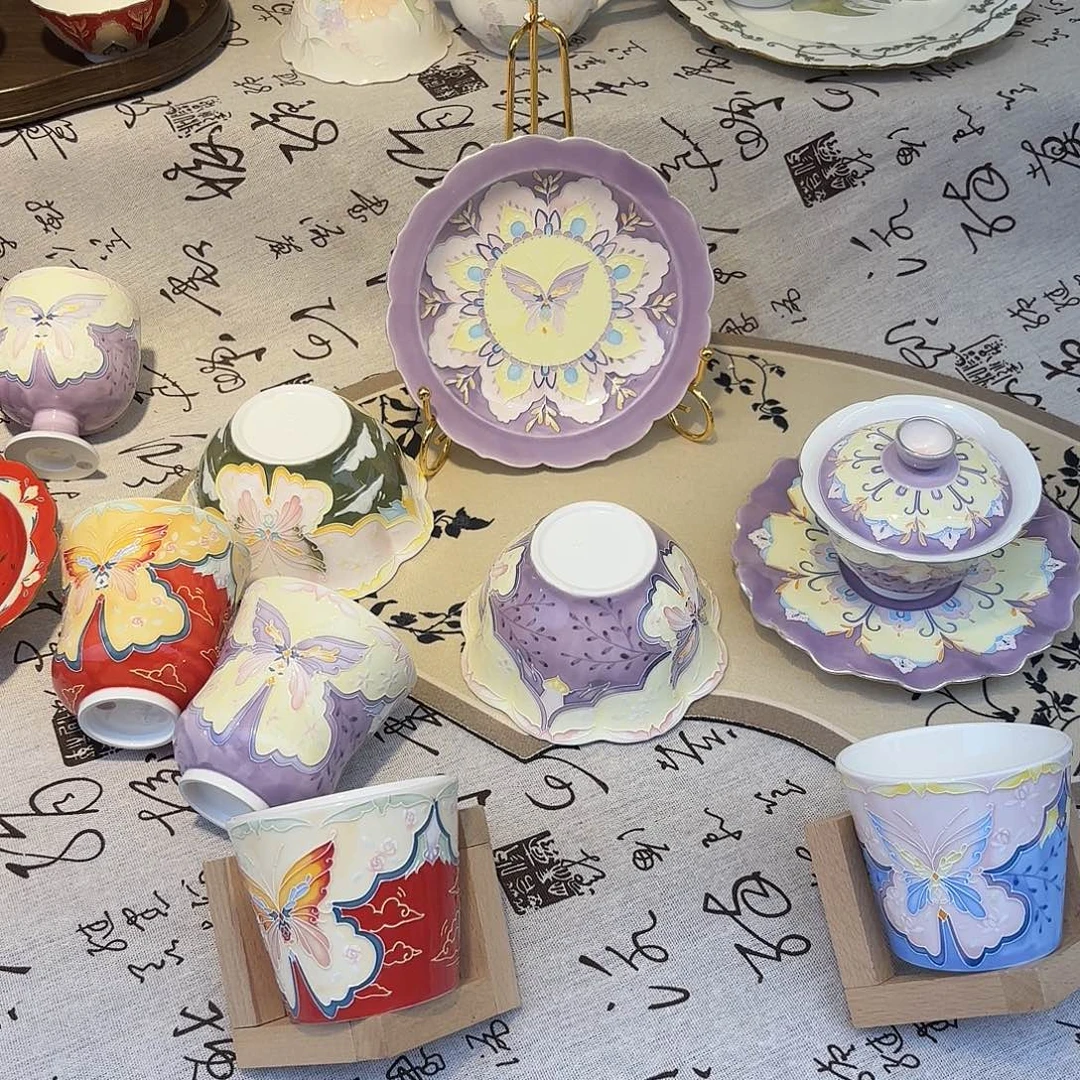 16陶瓷啊啊啊啊啊啊啊啊啊啊