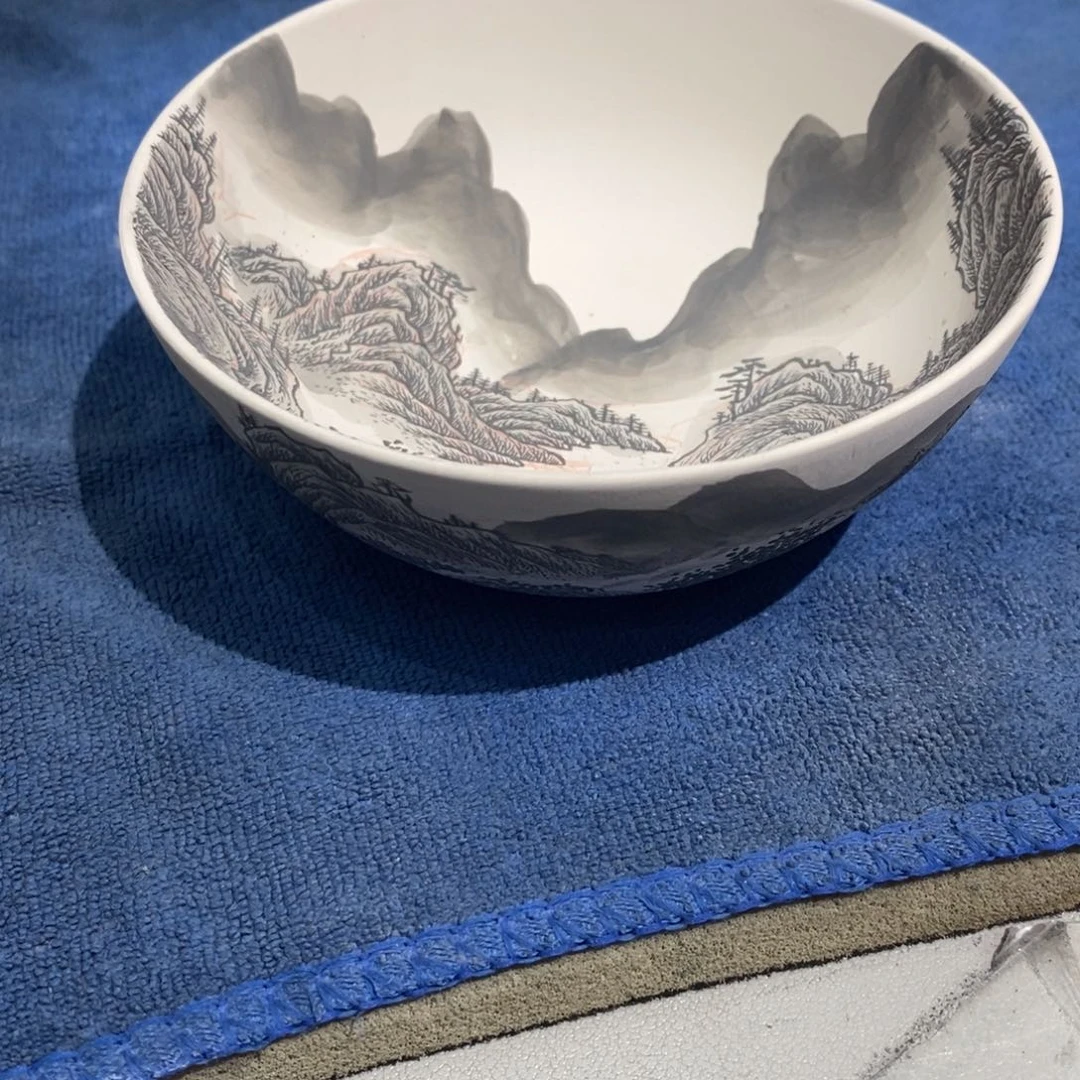 青花122344554432344554