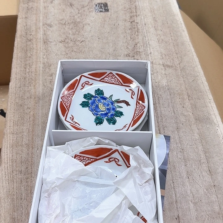 瓷片G****咕噗哈哈哈哈哈哈哈哈哈我笑