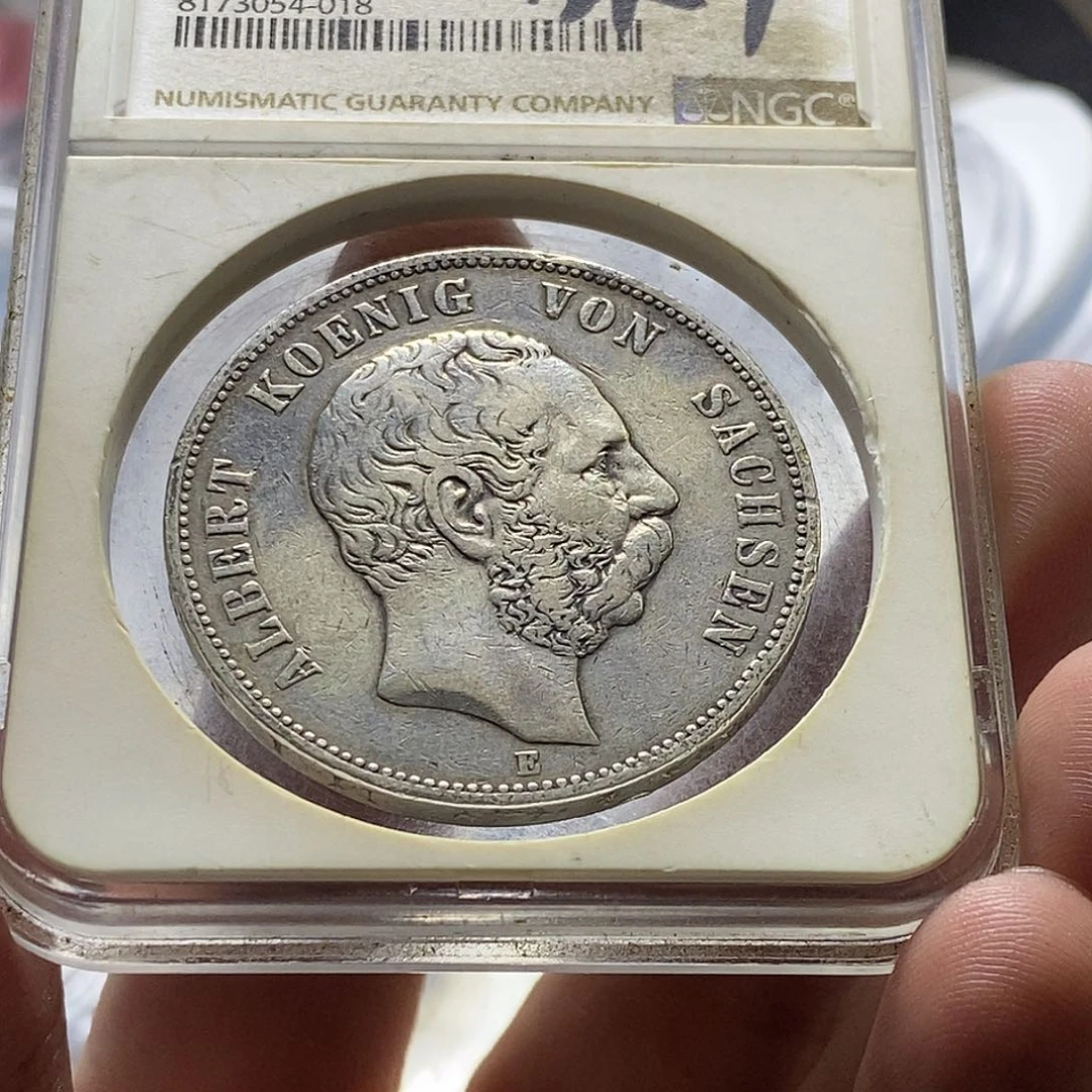 银Ag900直播间特价选购订单