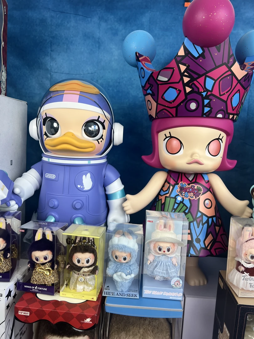 踩省份 -默认直播间代拆-不退不换