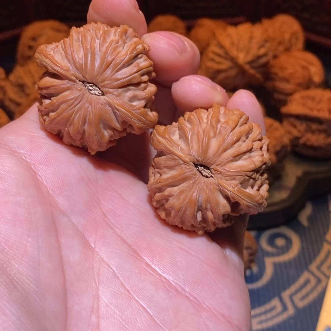 叁***月38尺 全品白茬 正磨