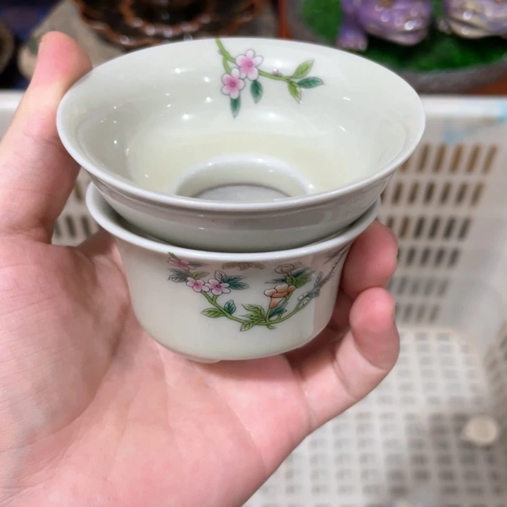 茶壶紫砂紫砂茶具