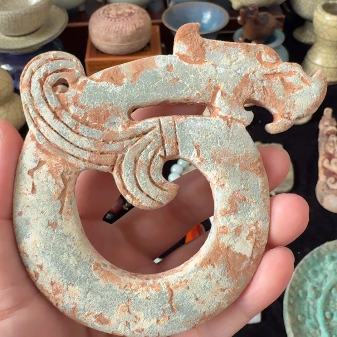 瓷器啊瓷器啊瓷器啊瓷器啊
