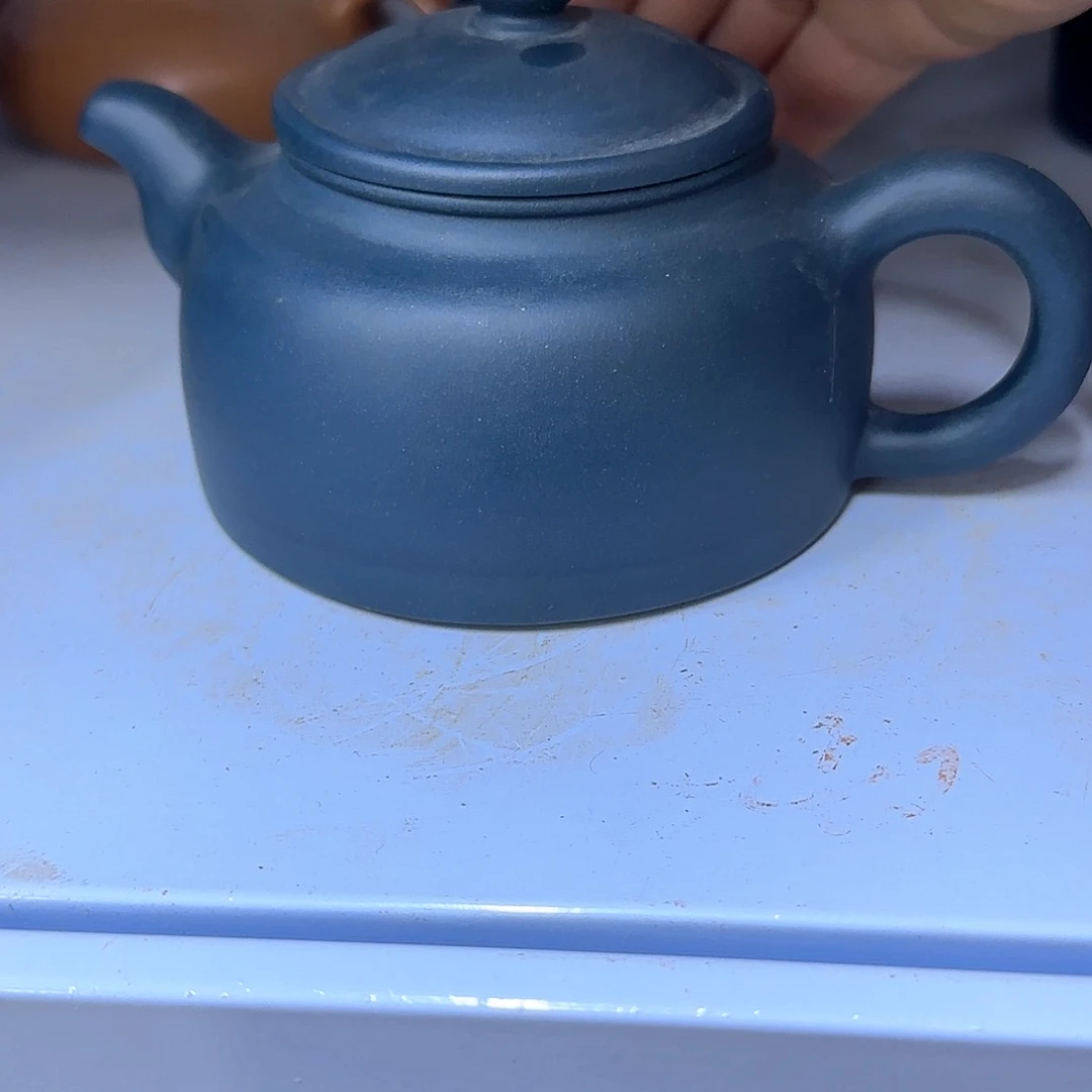 紫砂茶壶宜兴紫砂壶宜兴紫砂壶