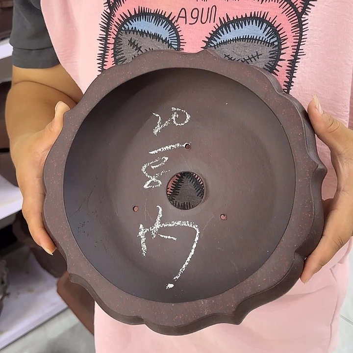 你是怎么对的呀怎么