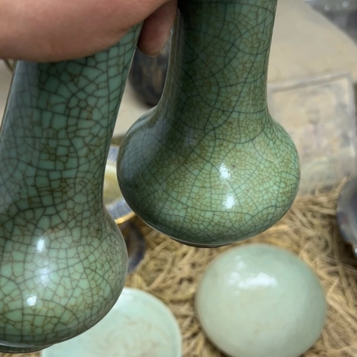 摆件火****空瓷瓷瓷瓷瓷瓷瓷瓷瓷瓷