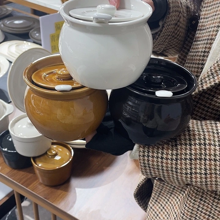 白瓷餐盘餐盘餐盘