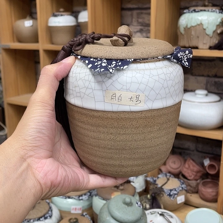 壶老段烧茶器茶具！