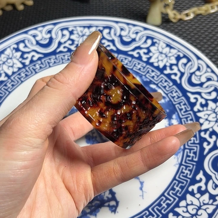 紫砂精品商品推荐 包邮到家