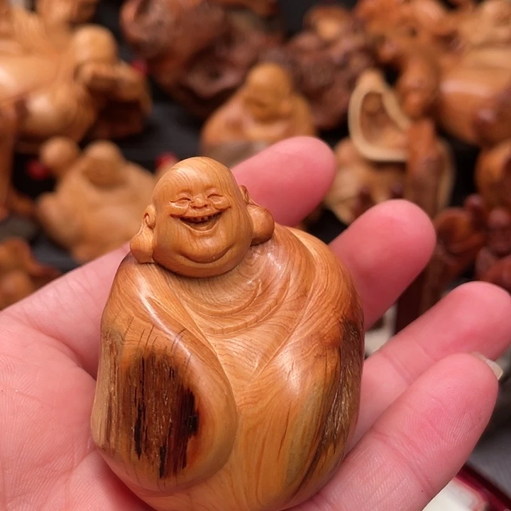 柏木（崖柏）Jjjjjjjjjhh