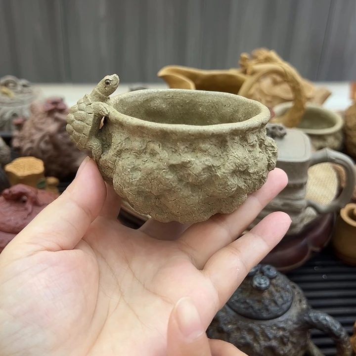 茶壶紫砂紫砂壶紫砂茶壶