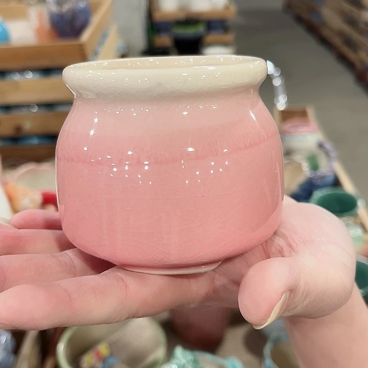 陶瓷凑单10元发货！