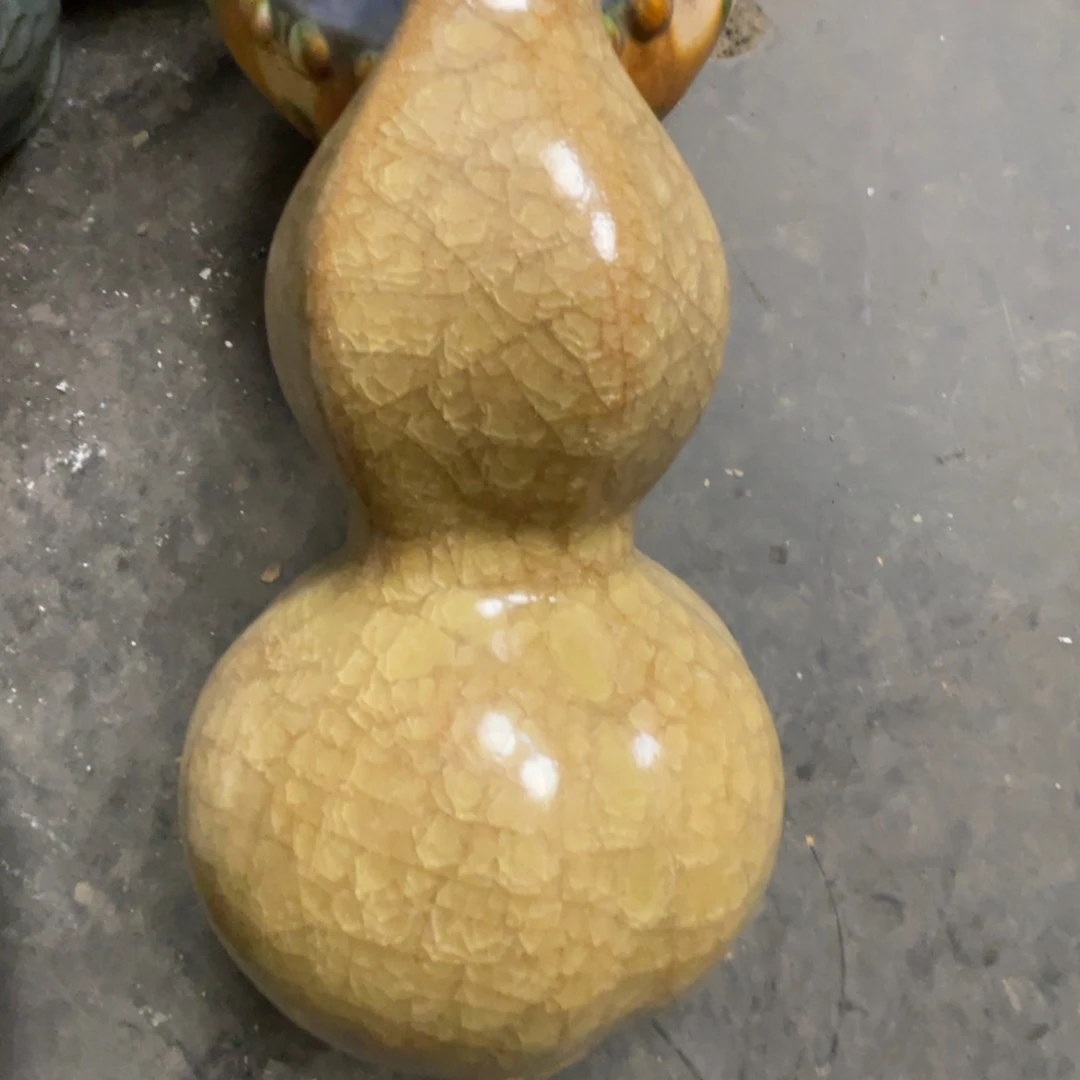 99999999999999999999