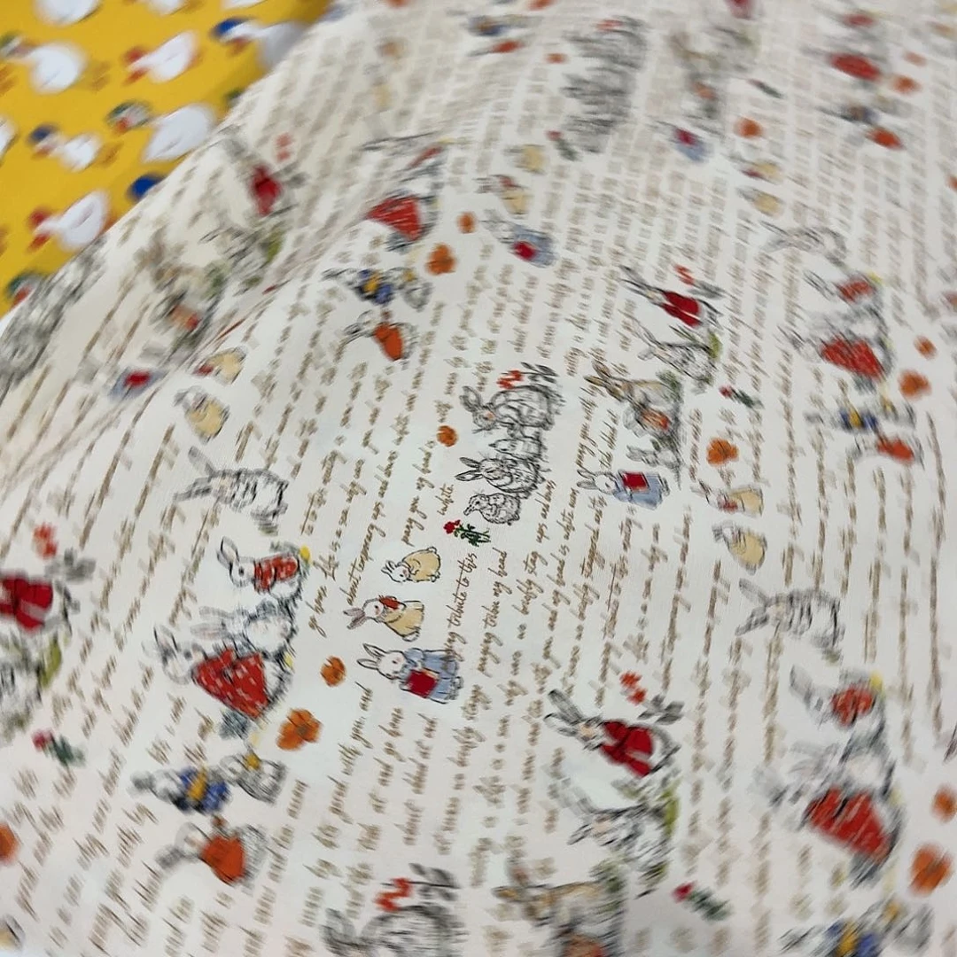 纯棉八安帆布1米价1.5米宽C区