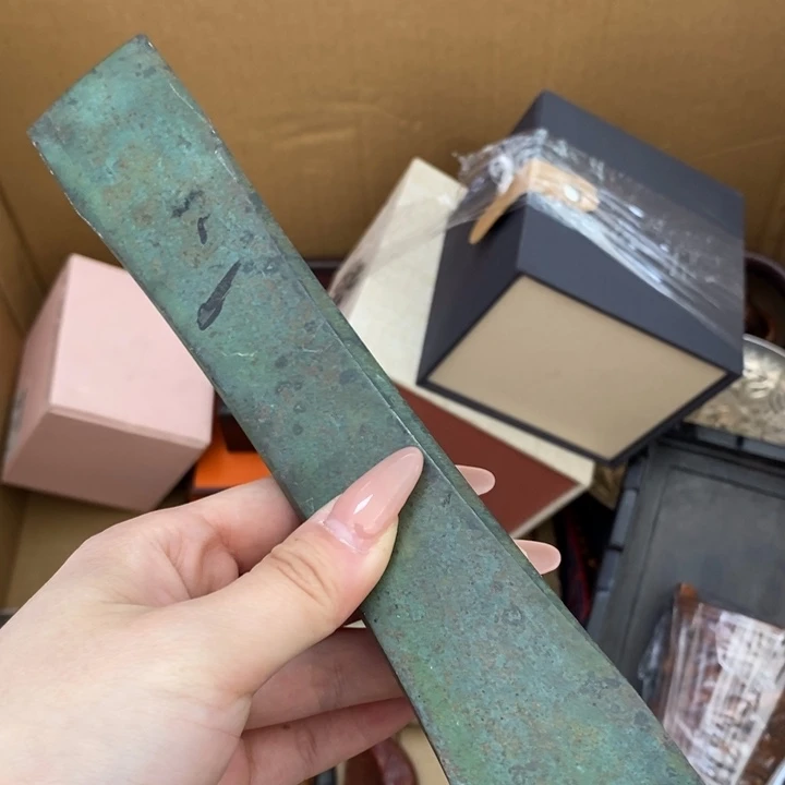 瓷片哦哦哦哦哦哦哦哦哦哦