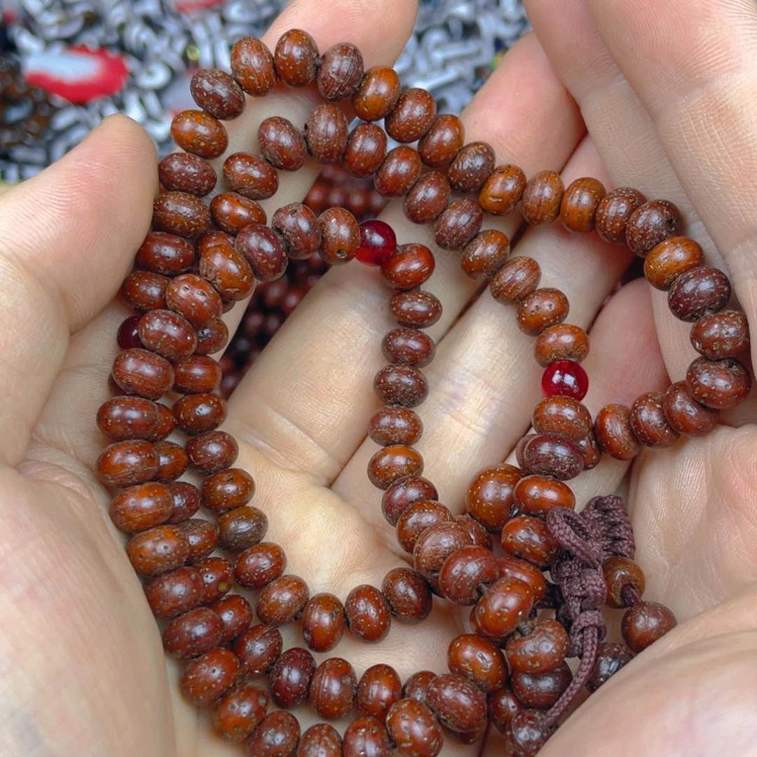 星月菩提手串8888899999999