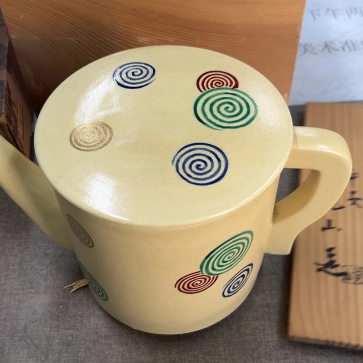 瓷彼此彼此瓷瓷瓷彼此彼此