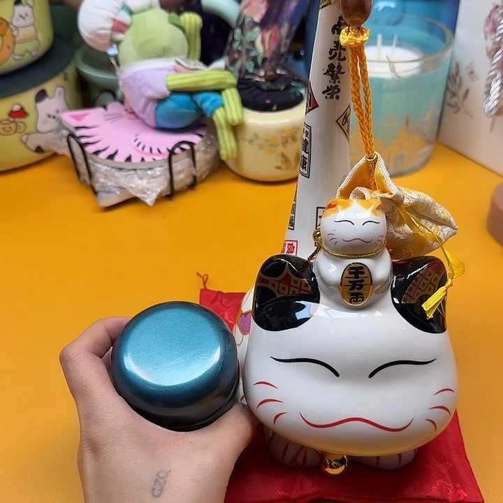 啊啊啊啊啊啊啊啊