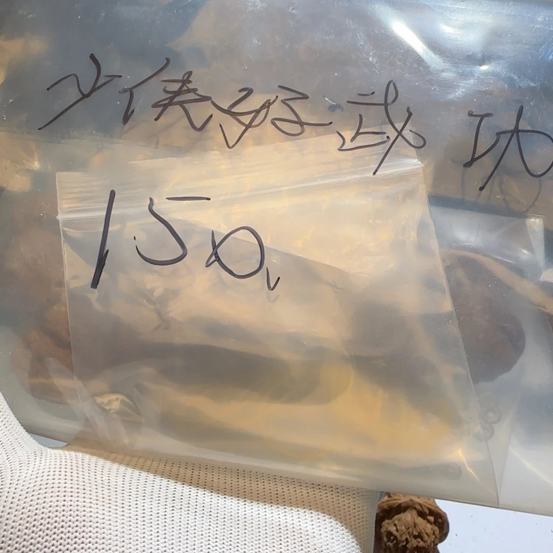 文玩核桃吊坠少***功佛肚手持