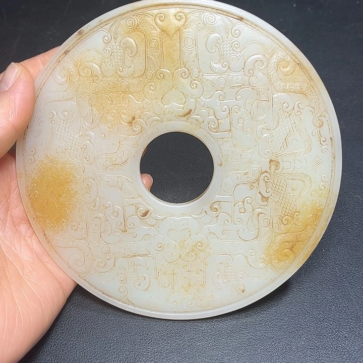 底槽青一物一图发货，支持七天无理由