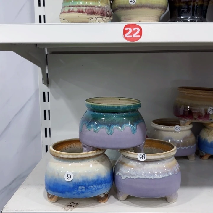 内口9.5高9.5左右3个