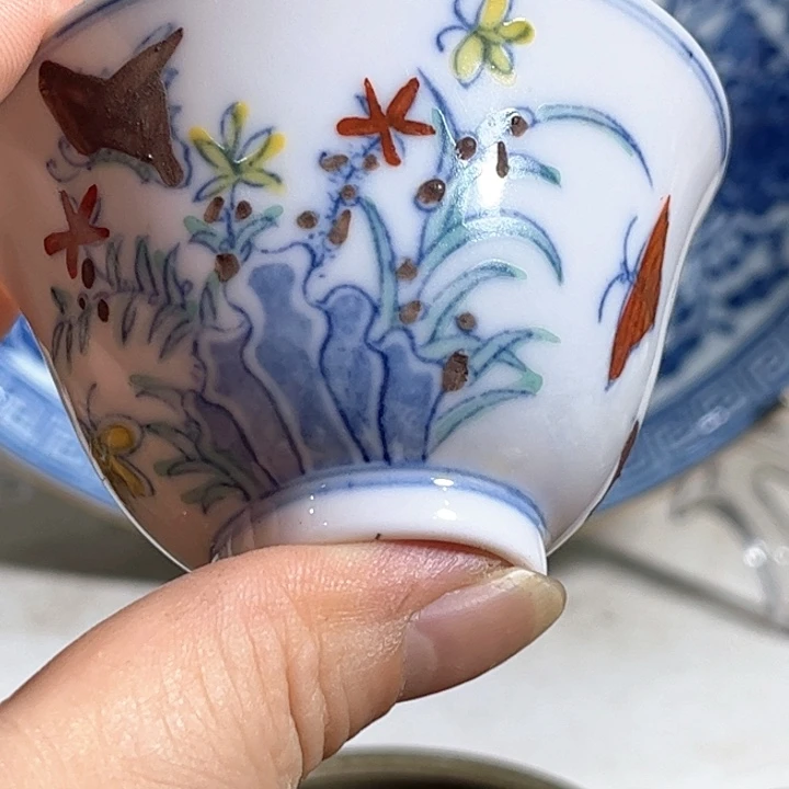 工艺品摆件工艺品