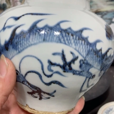 罐小***店我是第几次看到这么