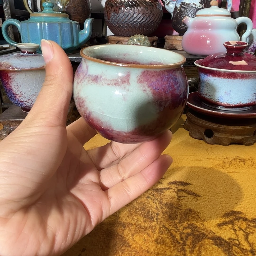艺术品艺艺术品等