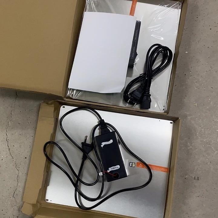 下单备注不包售后