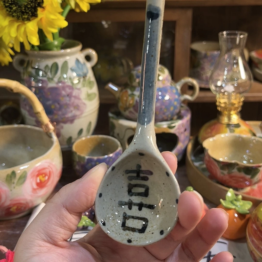 壶在线咨询热线在线报名查询时间