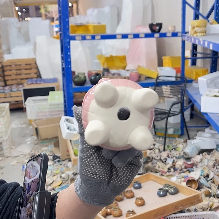 正品数量有限价格便宜