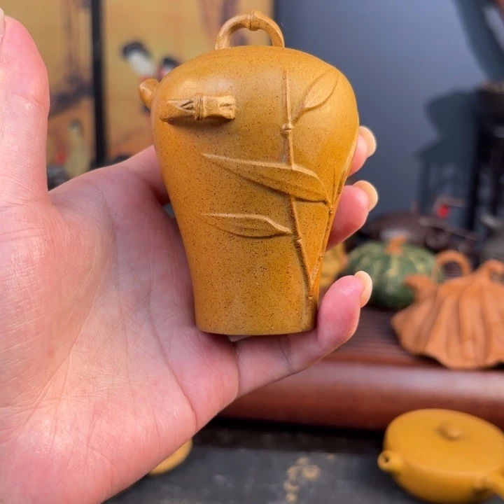 d***l是的呀就是这么简单一