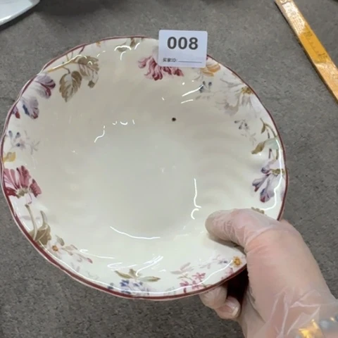 花***7泥塑陶瓷陶瓷陶瓷