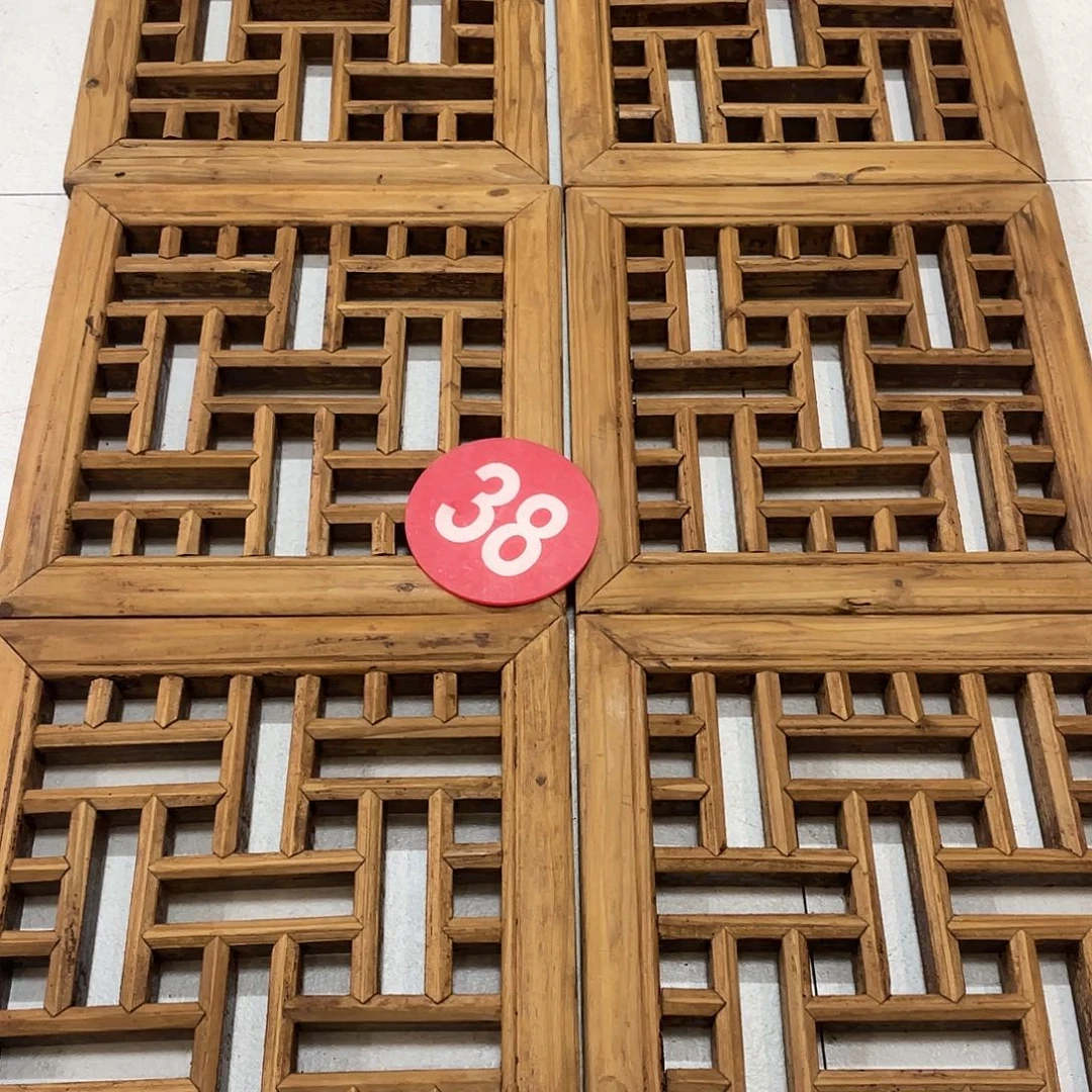 香榧木朝**舒你奶奶奶奶妈咪