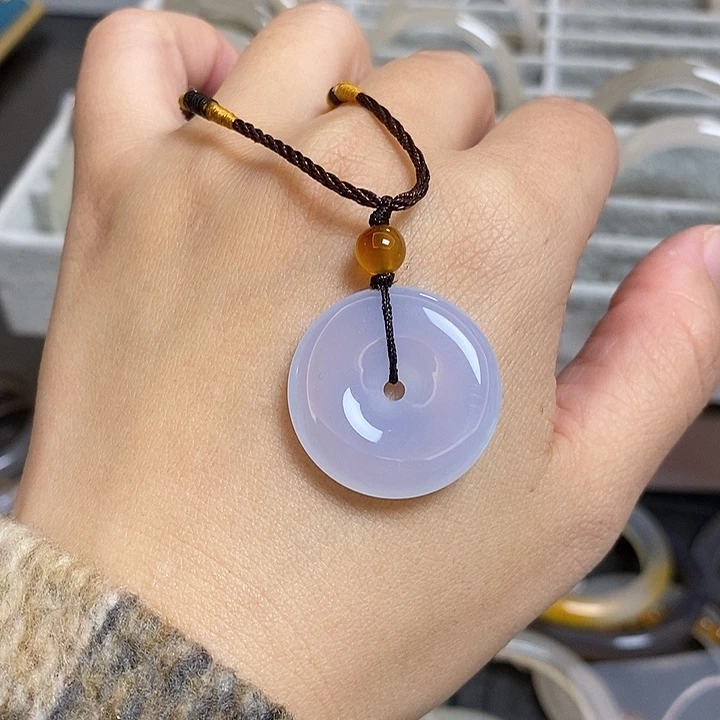 玛瑙/玉髓珠宝半成品未镶嵌小*