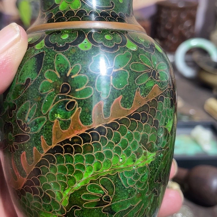 小***2铜件一线品牌老货