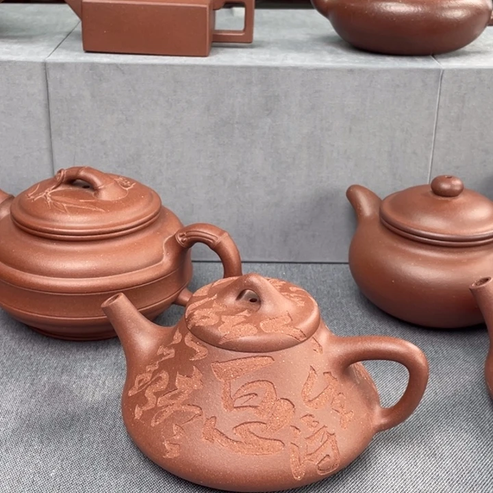 谁***妇茶壶紫砂Wwwwwwww