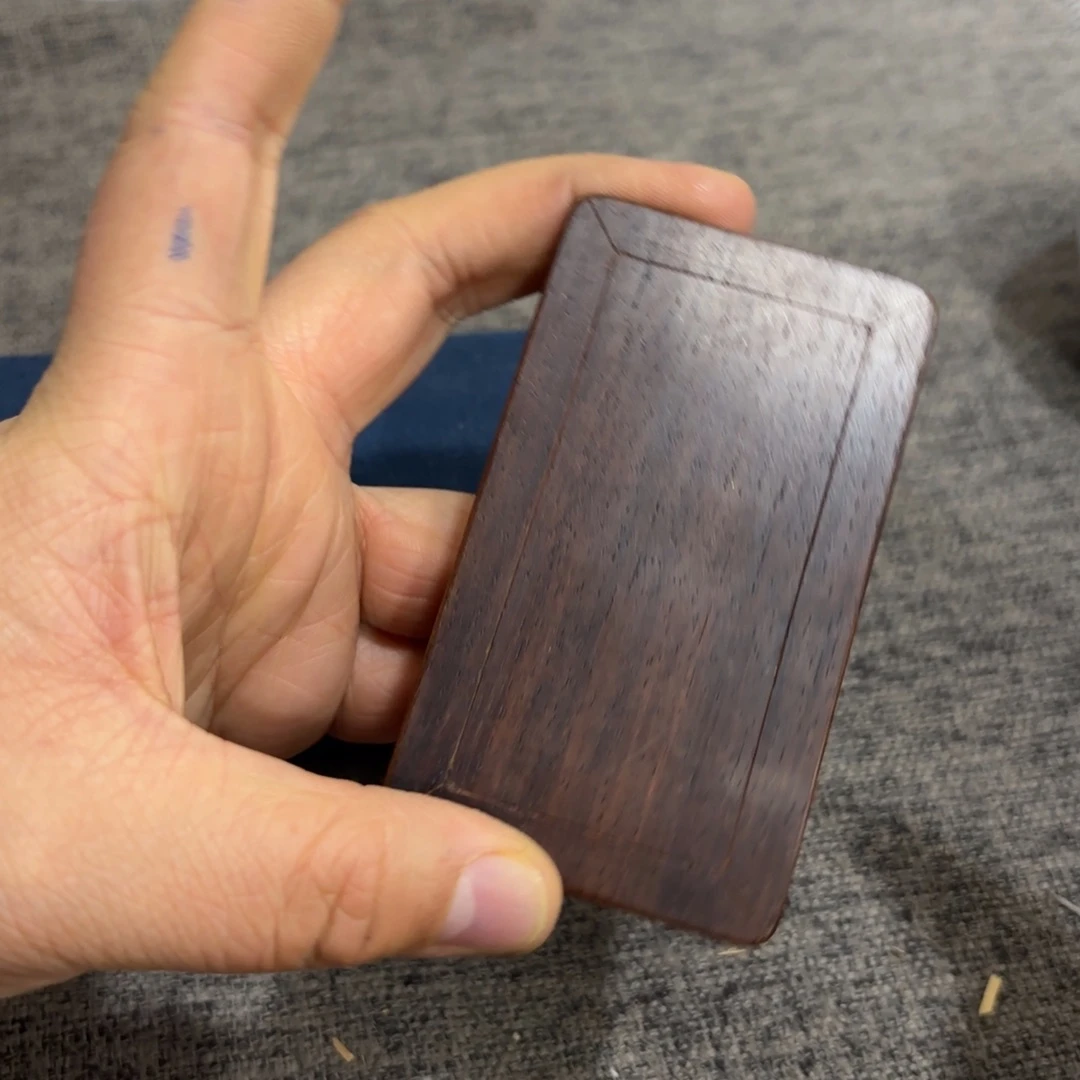 非常好看的物品 The